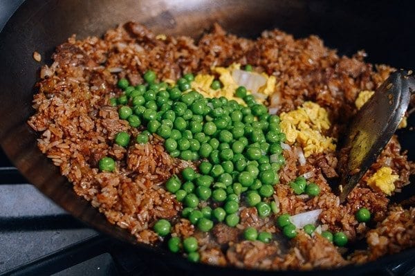 Classic Beef Fried Rice, by cwww5.fioekdjsdas.cf