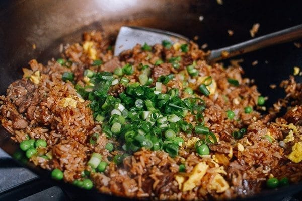Classic Beef Fried Rice, by cwww5.fioekdjsdas.cf
