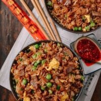 Classic Beef Fried Rice, by cwww5.fioekdjsdas.cf