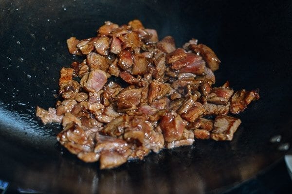 Classic Beef Fried Rice, by cwww5.fioekdjsdas.cf
