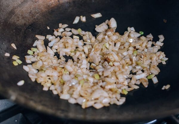 Classic Beef Fried Rice, by cwww5.fioekdjsdas.cf
