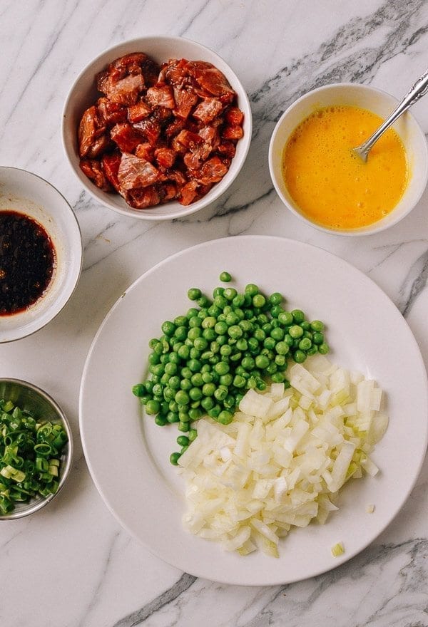 Classic Beef Fried Rice, by cwww5.fioekdjsdas.cf