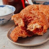 Ham Chim Peng Cantonese Fried dough, cwww5.fioekdjsdas.cf