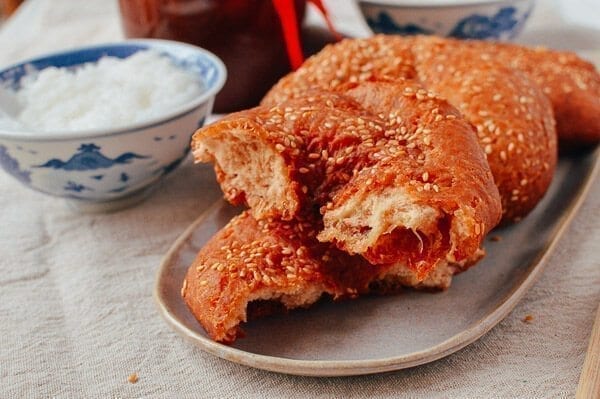 Ham Chim Peng Cantonese Fried dough, cwww5.fioekdjsdas.cf