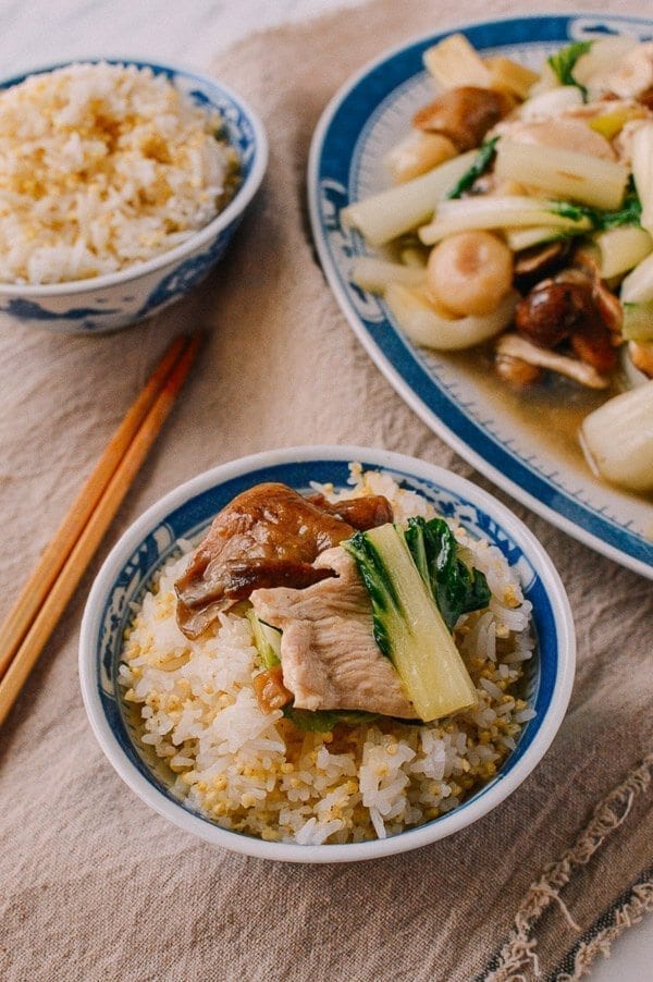 Moo Goo Gai Pan, by cwww5.fioekdjsdas.cf