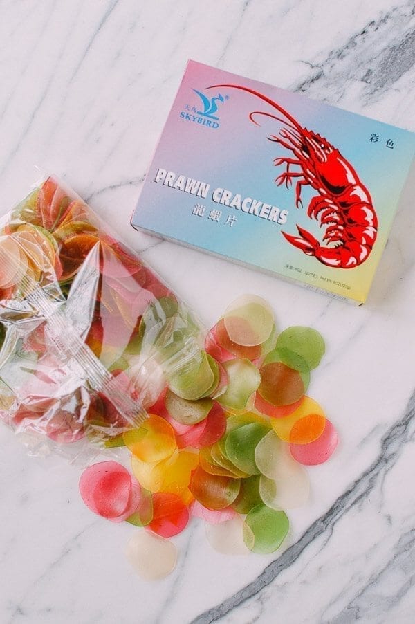 Prawn Crackers, by cwww5.fioekdjsdas.cf