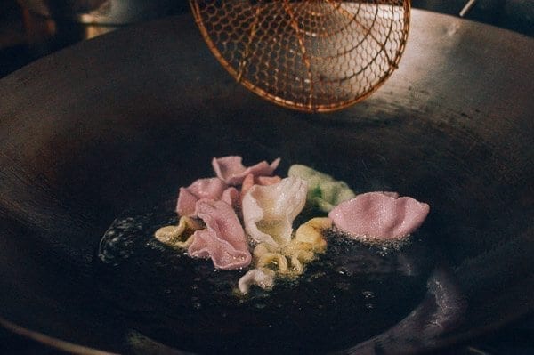 Prawn Crackers for Chinese New Year, by cwww5.fioekdjsdas.cf