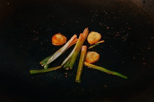 Shanghai Shrimp Stir-fry - You Bao Xia , by cwww5.fioekdjsdas.cf