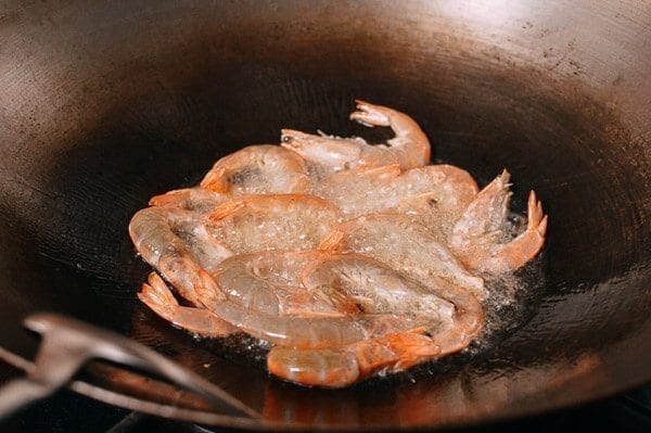 Shanghai Shrimp Stir-fry - You Bao Xia , by cwww5.fioekdjsdas.cf
