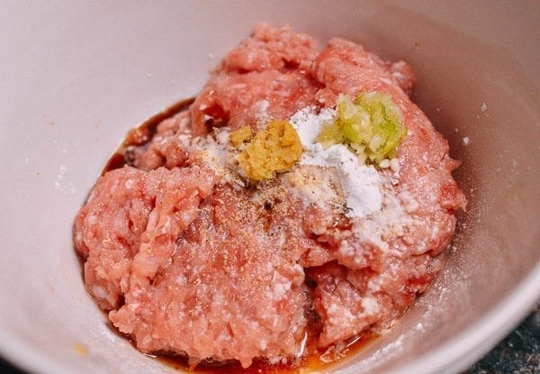 Steamed Pork Cake with Salted Fish, by cwww5.fioekdjsdas.cf