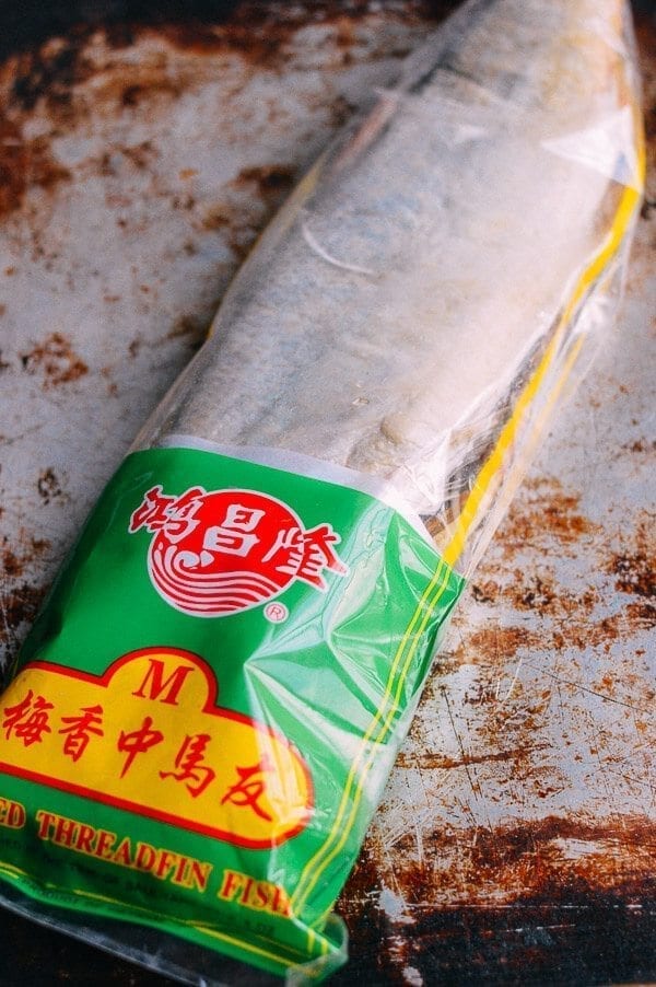 Steamed Pork with Salted Fish, by cwww5.fioekdjsdas.cf