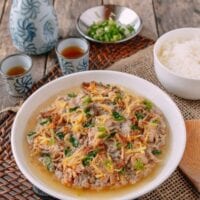Steamed Pork Cake with Salted Fish, by cwww5.fioekdjsdas.cf