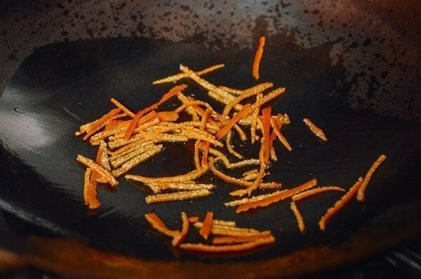 Tangerine Beef, by cwww5.fioekdjsdas.cf