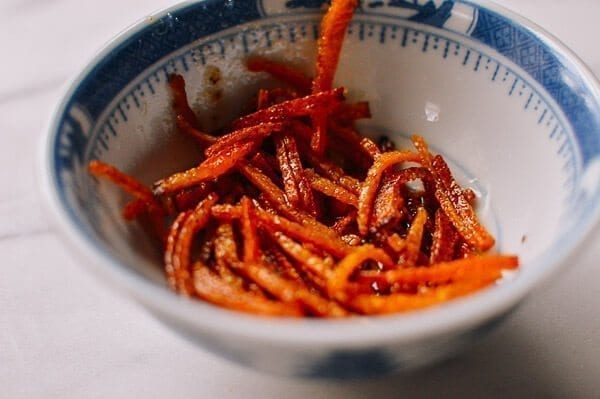Tangerine Beef, by cwww5.fioekdjsdas.cf
