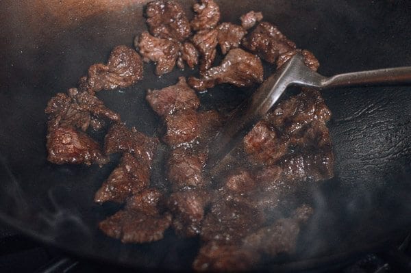 Tangerine Beef, by cwww5.fioekdjsdas.cf