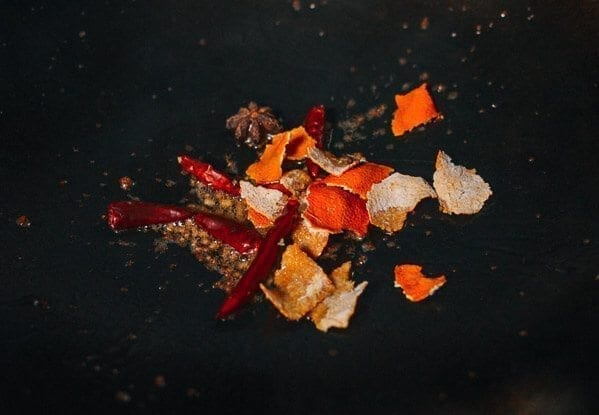 Tangerine Beef, by cwww5.fioekdjsdas.cf