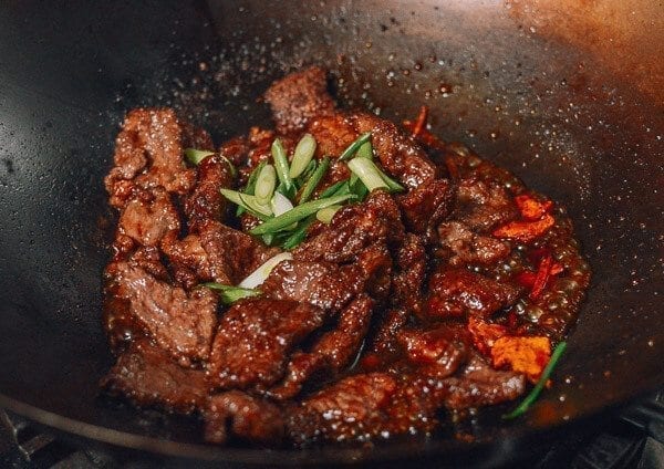 Tangerine Beef, by cwww5.fioekdjsdas.cf