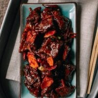 Tangerine Beef, by cwww5.fioekdjsdas.cf