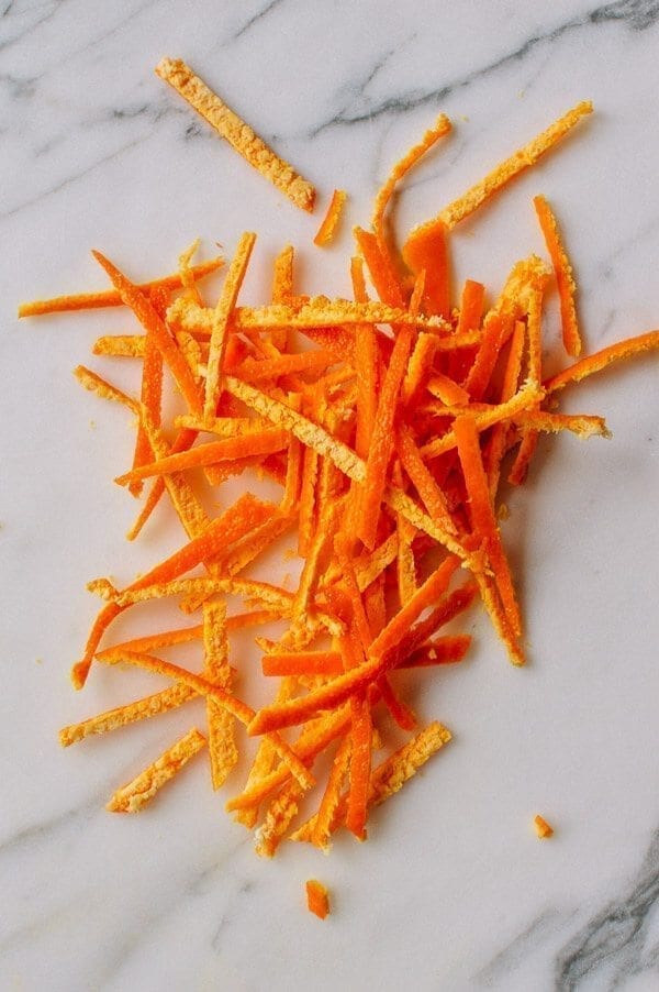 Tangerine Beef, by cwww5.fioekdjsdas.cf