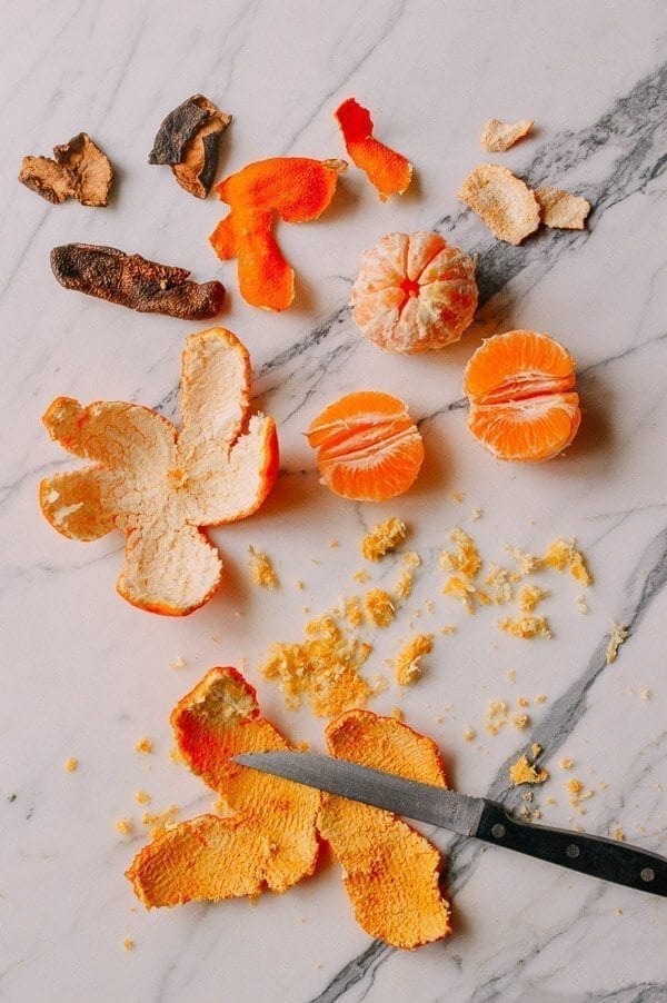 Tangerine Beef, by cwww5.fioekdjsdas.cf