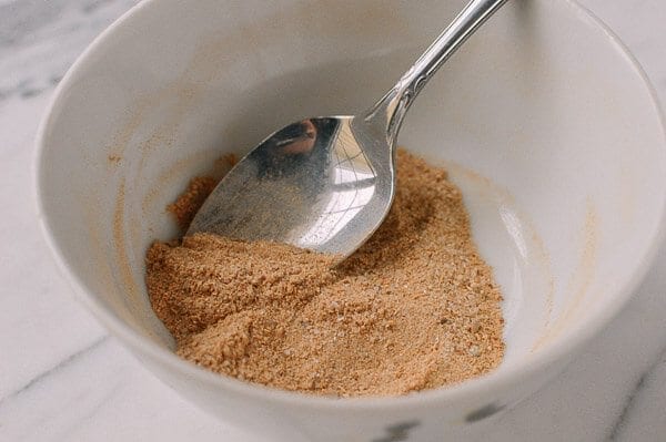 Easy Asian Dry Rub Chicken, by cwww5.fioekdjsdas.cf