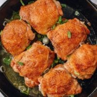 Easy Asian Dry Rub Chicken, by cwww5.fioekdjsdas.cf
