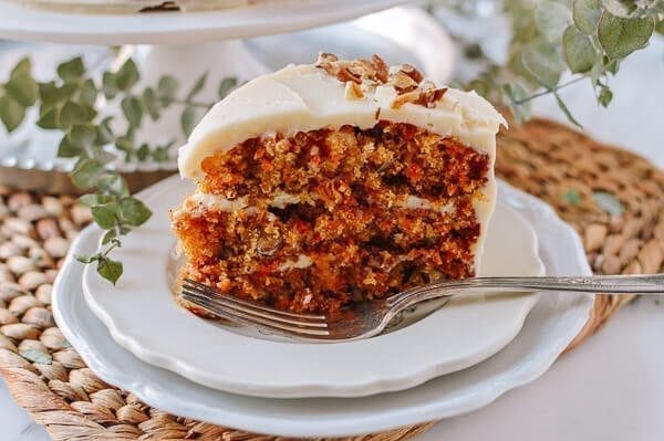 Our Favorite Carrot Cake Recipe, by cwww5.fioekdjsdas.cf