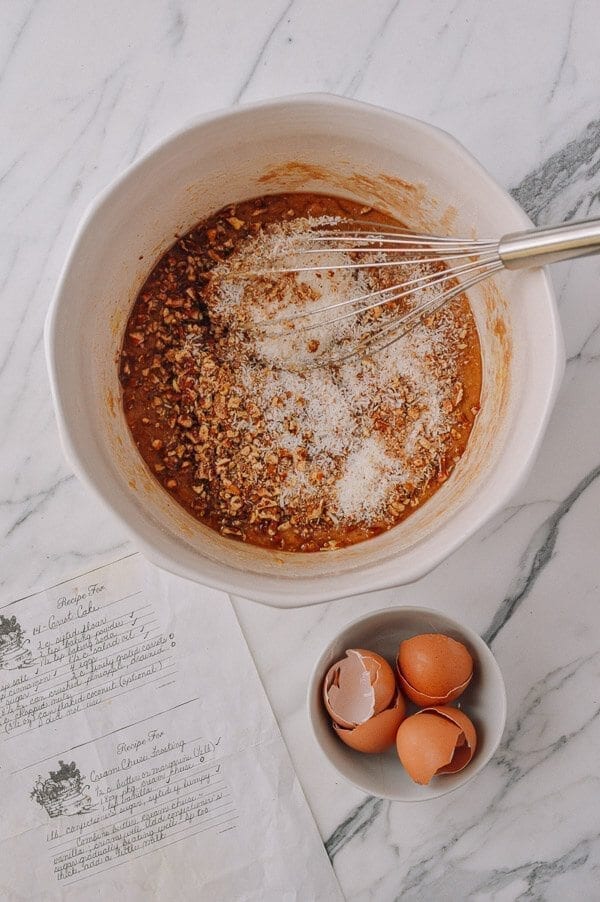 Our Favorite Carrot Cake Recipe, by cwww5.fioekdjsdas.cf