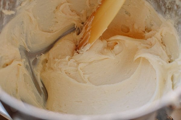 Our Favorite Carrot Cake Recipe, by cwww5.fioekdjsdas.cf