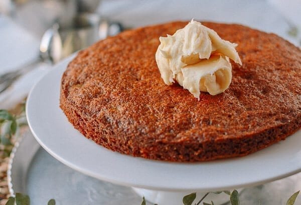 Our Favorite Carrot Cake Recipe, by cwww5.fioekdjsdas.cf
