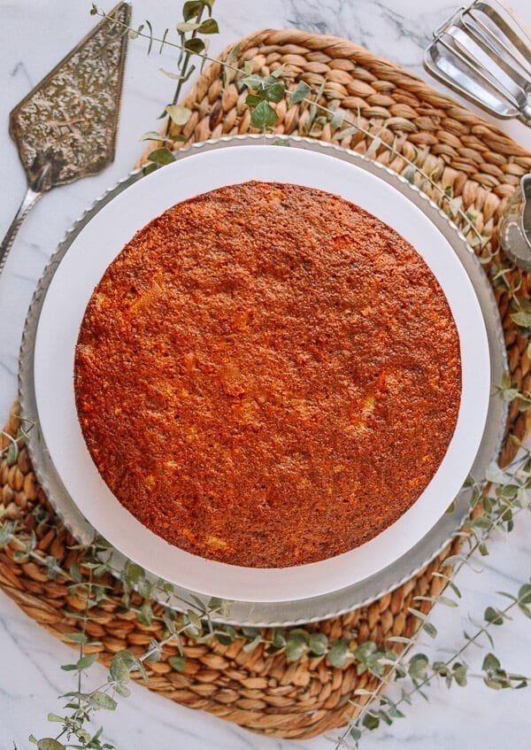 Our Favorite Carrot Cake Recipe, by cwww5.fioekdjsdas.cf