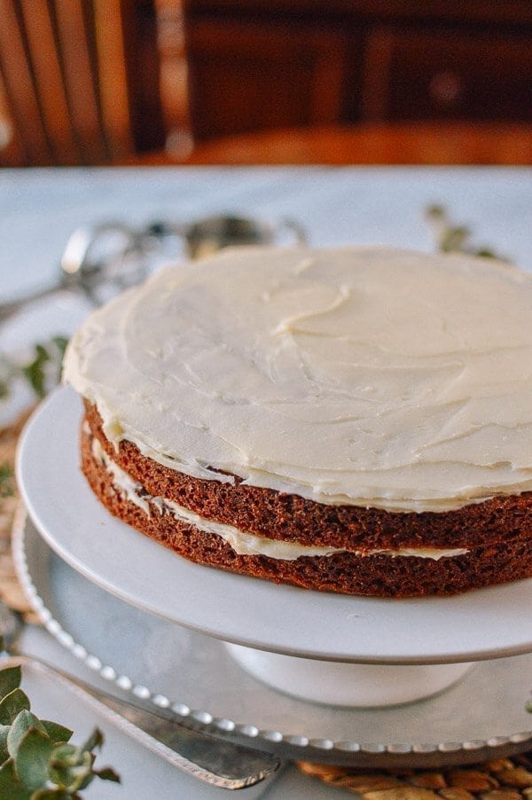 Our Favorite Carrot Cake Recipe, by cwww5.fioekdjsdas.cf