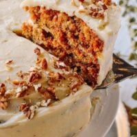 Our Favorite Carrot Cake Recipe, by cwww5.fioekdjsdas.cf