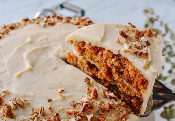 Our Favorite Carrot Cake Recipe, by cwww5.fioekdjsdas.cf