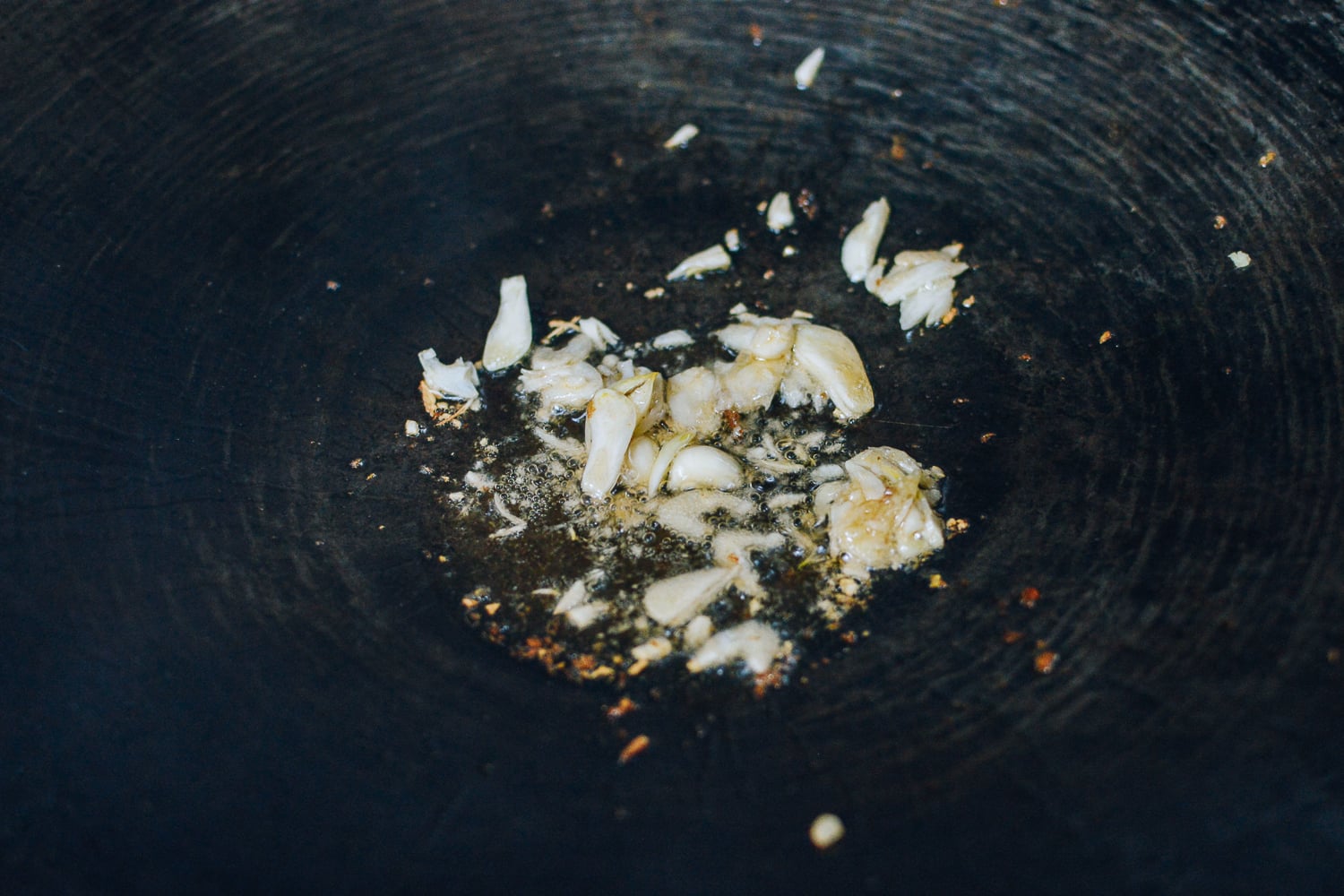 Drunken Noodles, by cwww5.fioekdjsdas.cf