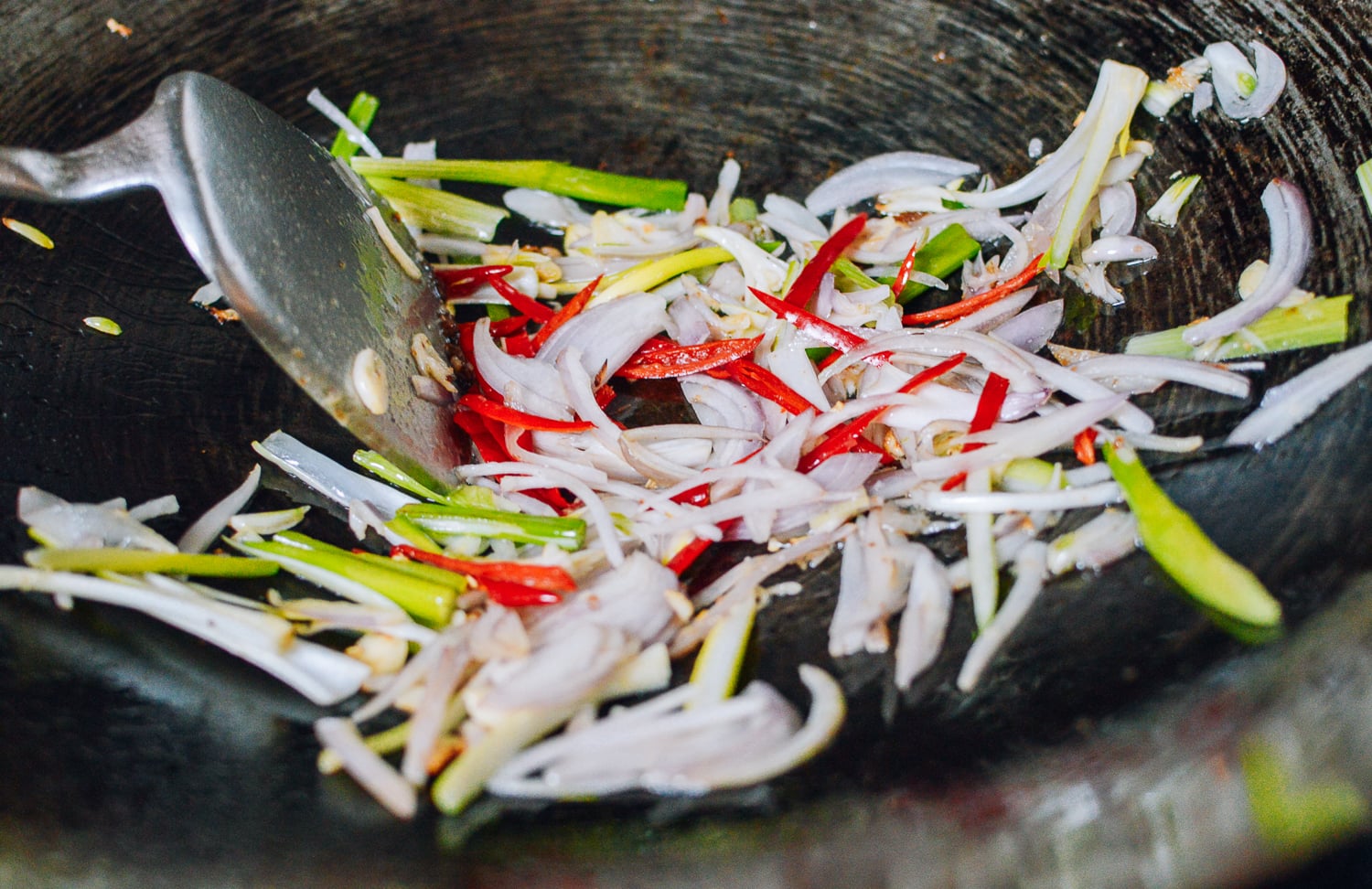 Drunken Noodles, by cwww5.fioekdjsdas.cf