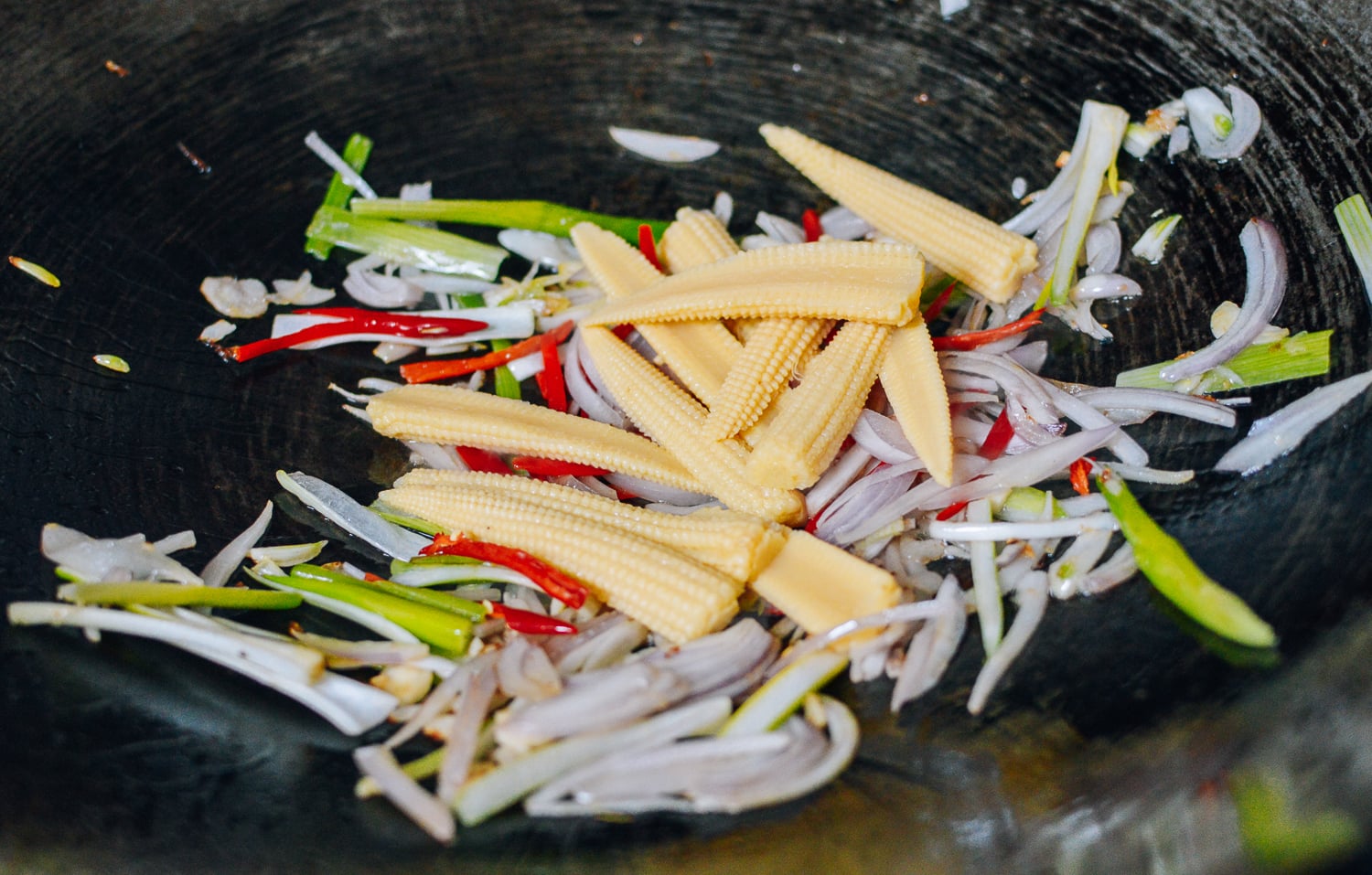 Drunken Noodles, by cwww5.fioekdjsdas.cf