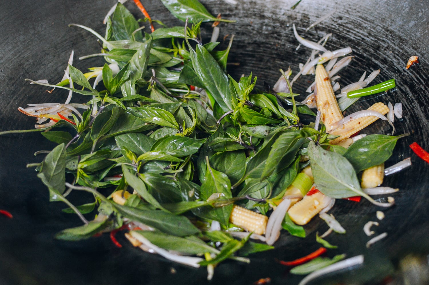 Drunken Noodles, by cwww5.fioekdjsdas.cf