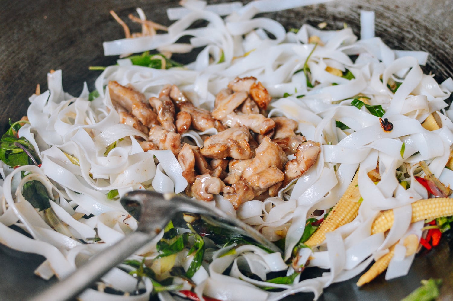 Drunken Noodles, by cwww5.fioekdjsdas.cf