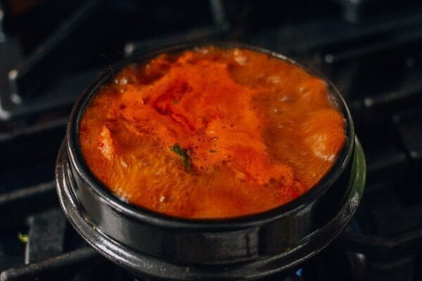 Kimchi Stew (Kimchi Jigae), by cwww5.fioekdjsdas.cf