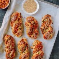 Pork Sung Buns, A Chinese Bakery Recipe, by cwww5.fioekdjsdas.cf
