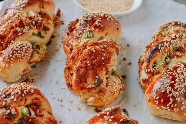 Pork Sung Buns, by cwww5.fioekdjsdas.cf