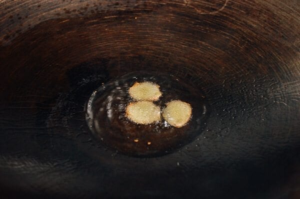 Braised Spring Bamboo Shoots (油焖笋), by cwww5.fioekdjsdas.cf