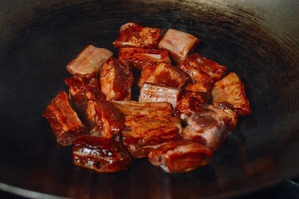 Braised Pork Ribs and Taro Stew, by cwww5.fioekdjsdas.cf