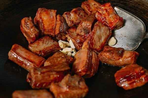 Braised Pork Ribs and Taro Stew, by cwww5.fioekdjsdas.cf