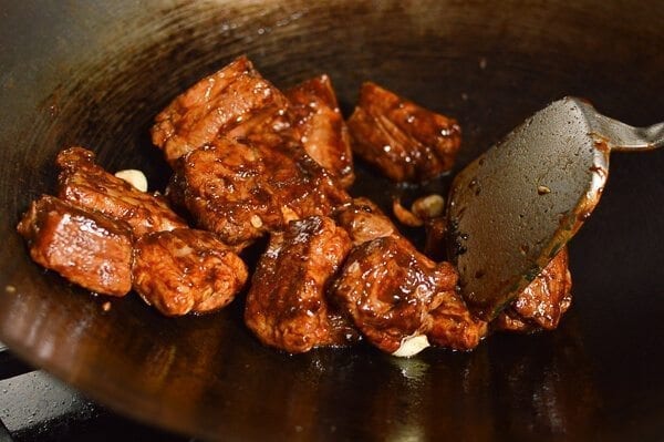 Braised Pork Ribs and Taro Stew, by cwww5.fioekdjsdas.cf