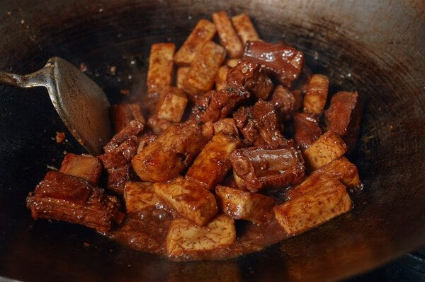 Braised Pork Ribs and Taro Stew, by cwww5.fioekdjsdas.cf