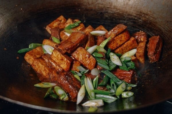 Braised Pork Ribs and Taro Stew, by cwww5.fioekdjsdas.cf