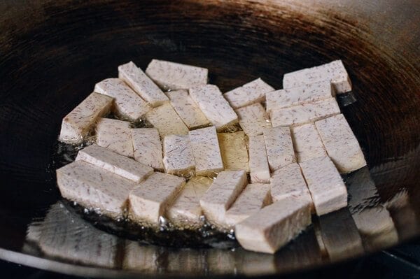Braised Pork Ribs and Taro Stew, by cwww5.fioekdjsdas.cf