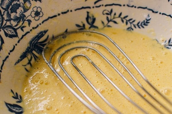 The Perfect Spaghetti Carbonara, by cwww5.fioekdjsdas.cf